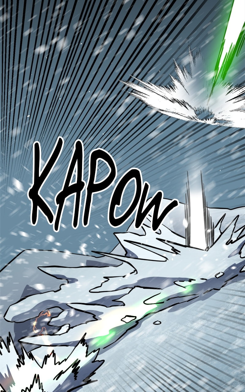 Read Double Click chapter 129 image 64 on Lezhin