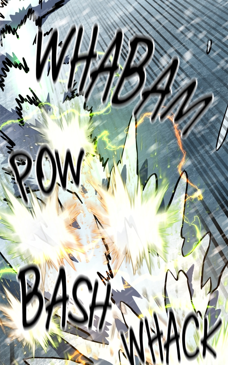 Read Double Click chapter 129 image 65 on Lezhin