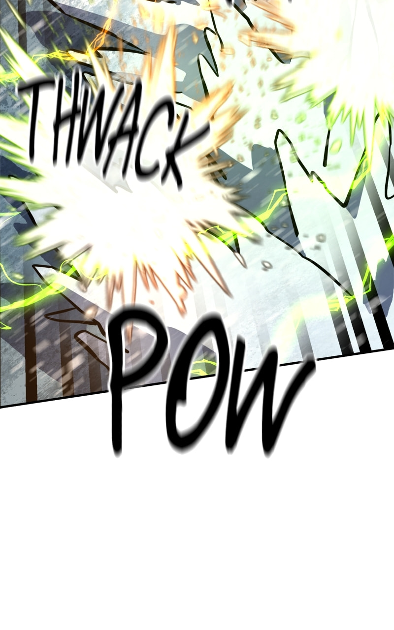 Read Double Click chapter 129 image 66 on Lezhin