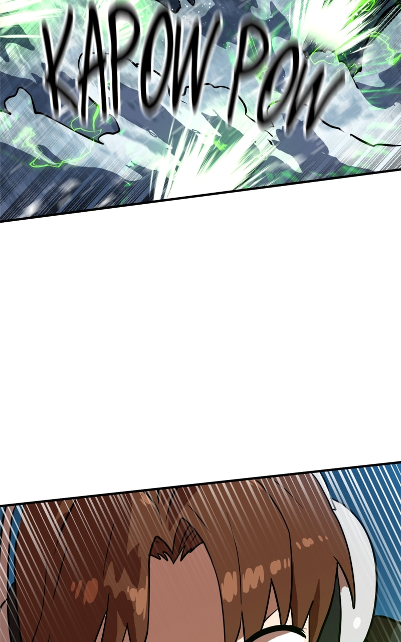 Read Double Click chapter 129 image 69 on Lezhin