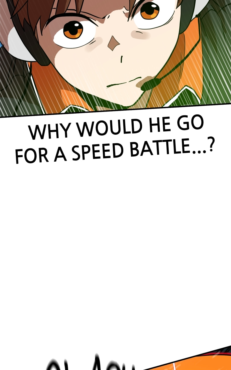 Read Double Click chapter 129 image 70 on Lezhin