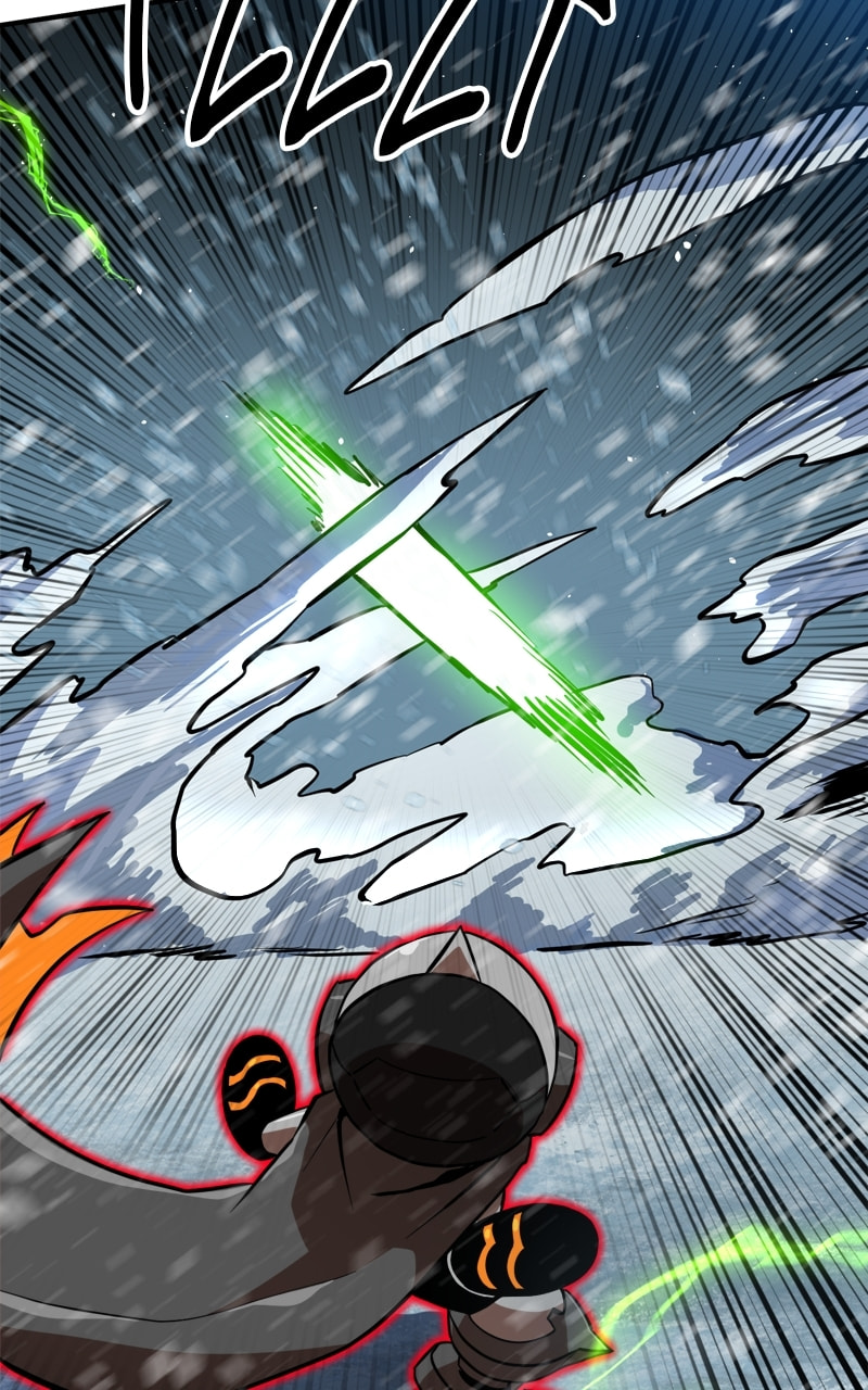 Read Double Click chapter 129 image 73 on Lezhin