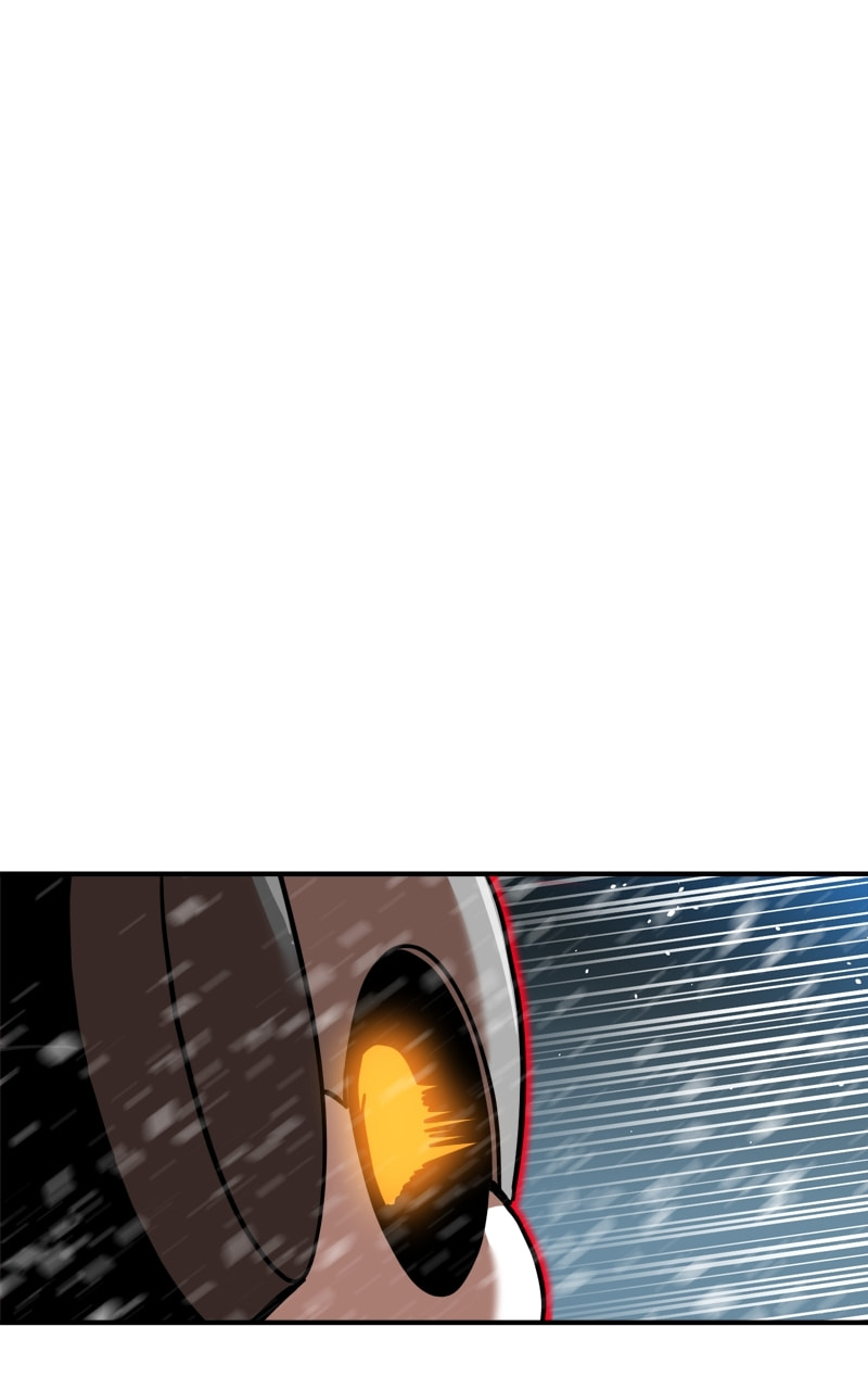 Read Double Click chapter 129 image 75 on Lezhin