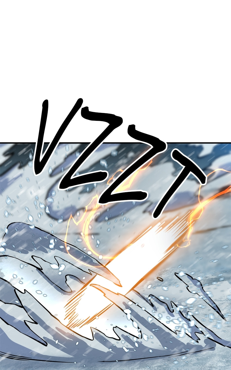 Read Double Click chapter 129 image 76 on Lezhin