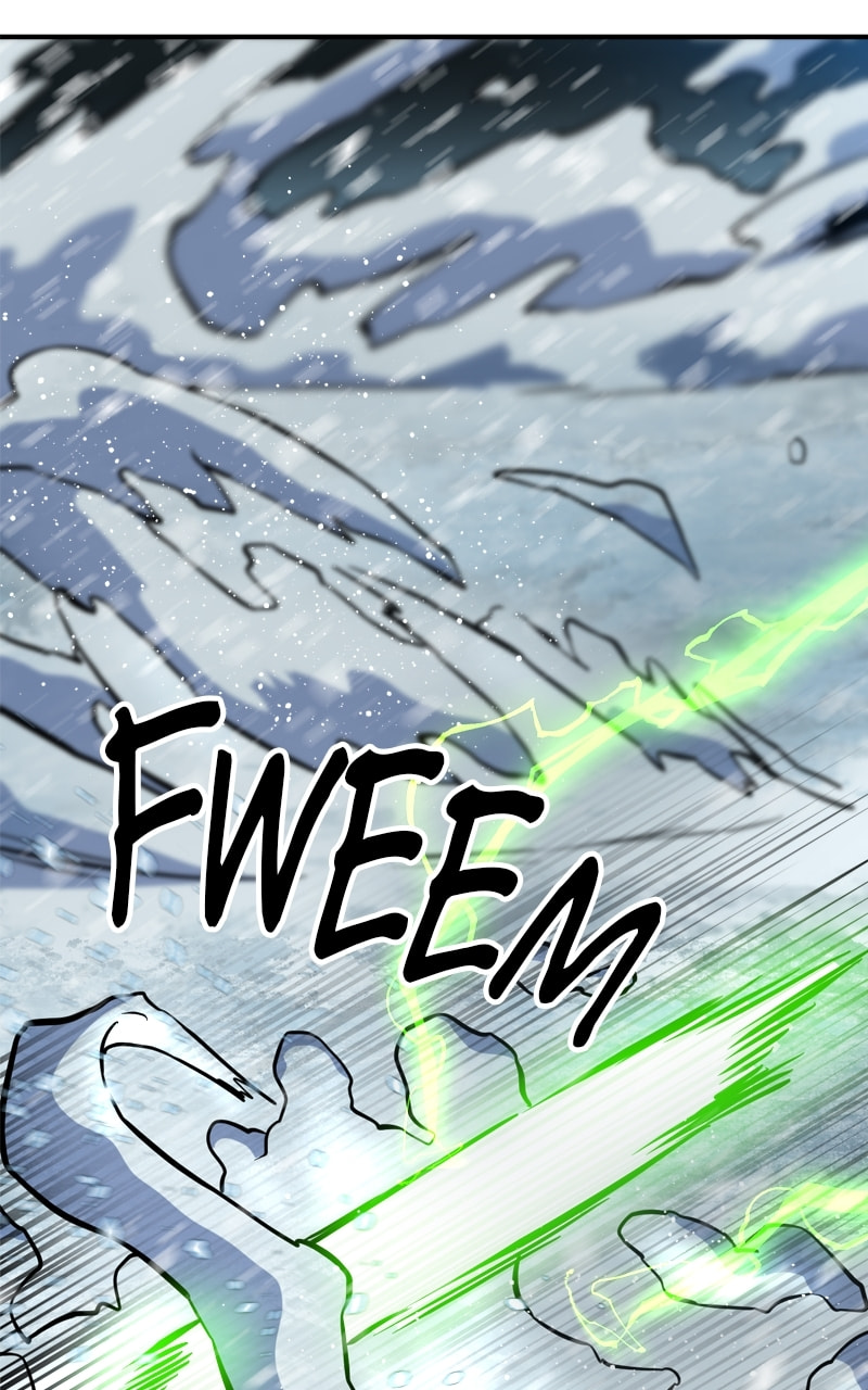 Read Double Click chapter 129 image 78 on Lezhin