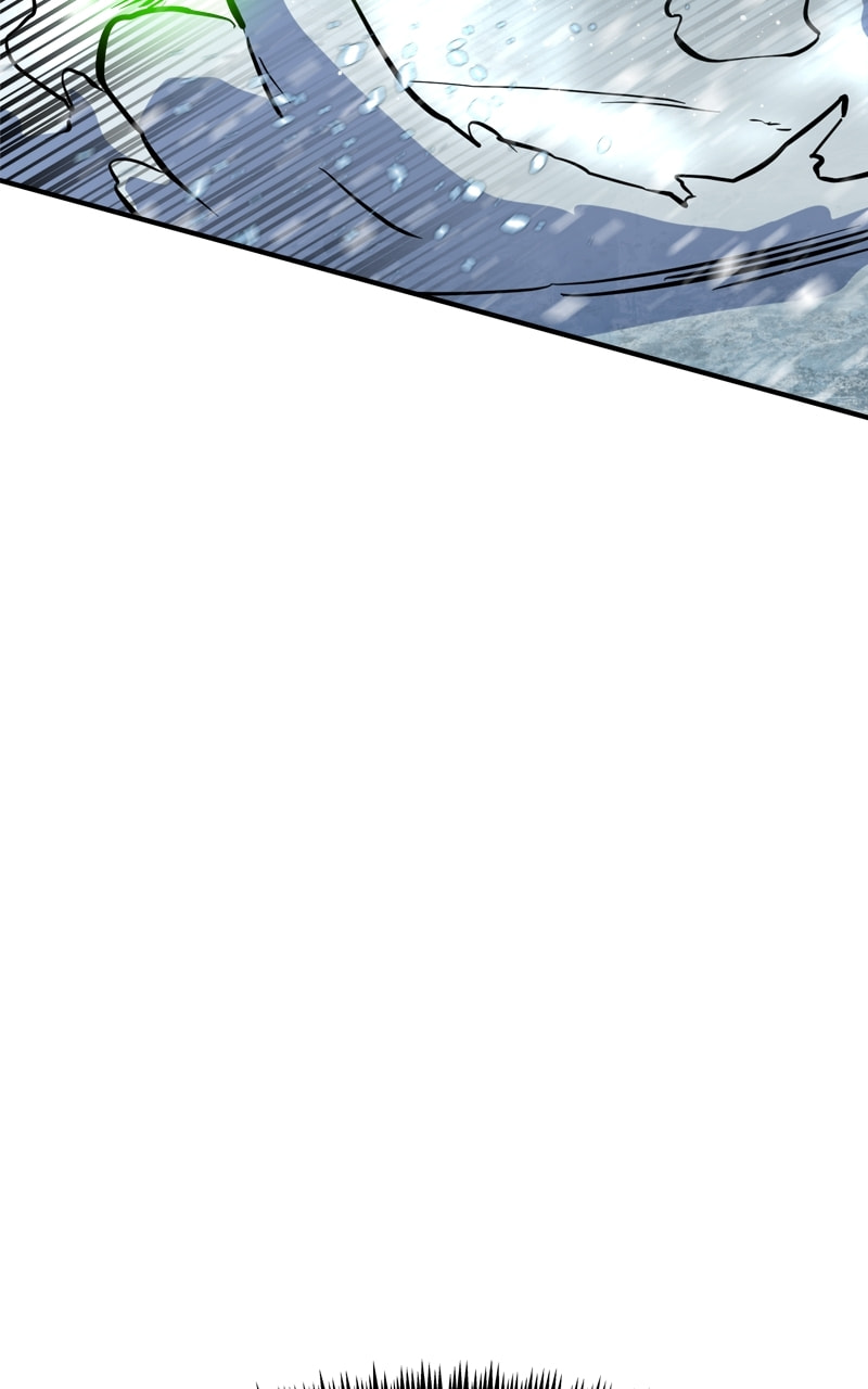 Read Double Click chapter 129 image 79 on Lezhin