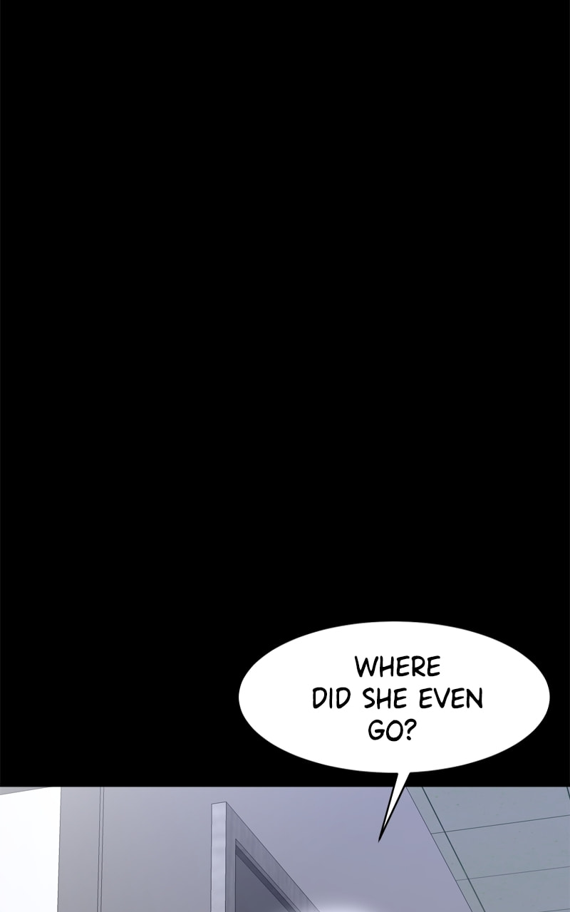 Read Double Click chapter 129 image 8 on Lezhin