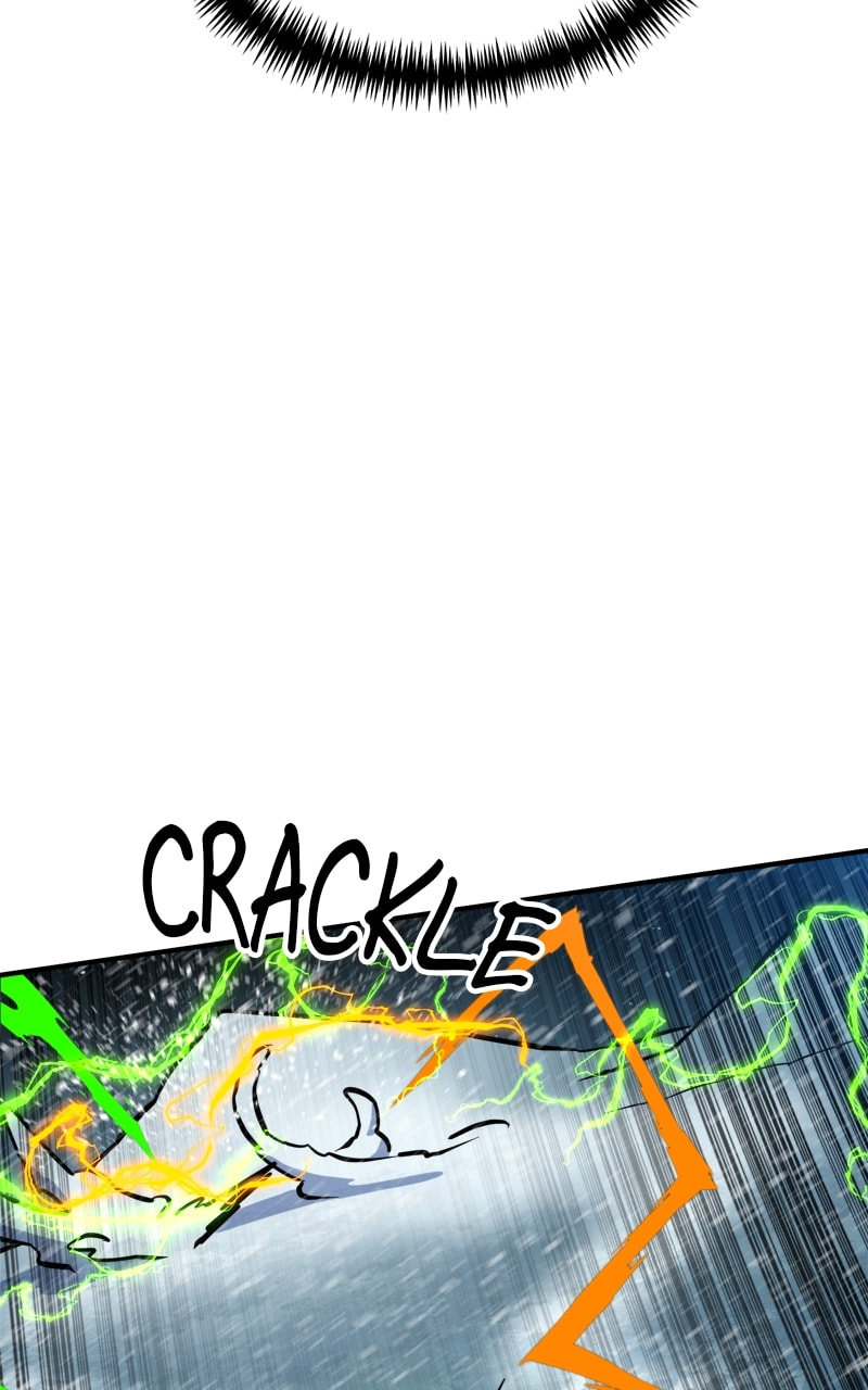 Read Double Click chapter 129 image 81 on Lezhin