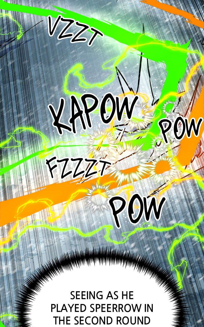 Read Double Click chapter 129 image 82 on Lezhin