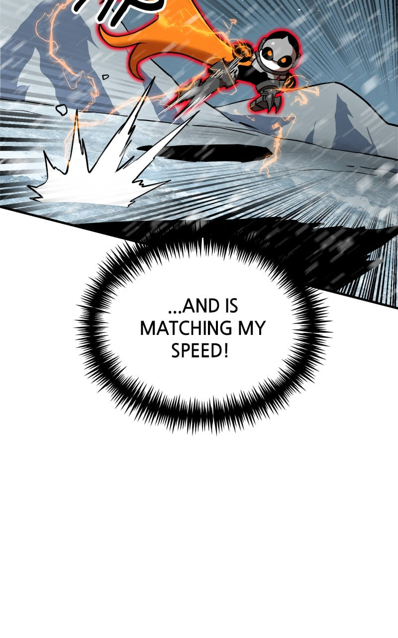 Read Double Click chapter 129 image 86 on Lezhin