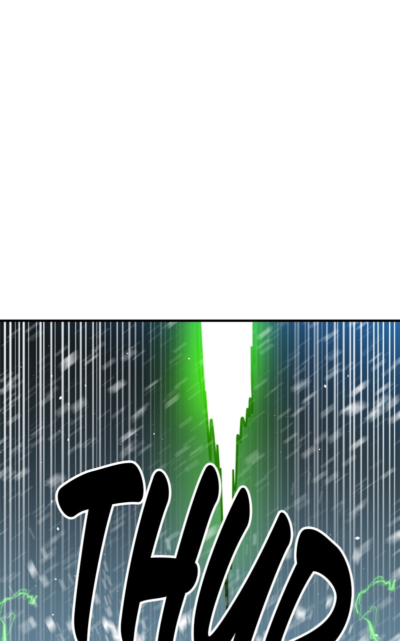 Read Double Click chapter 129 image 88 on Lezhin