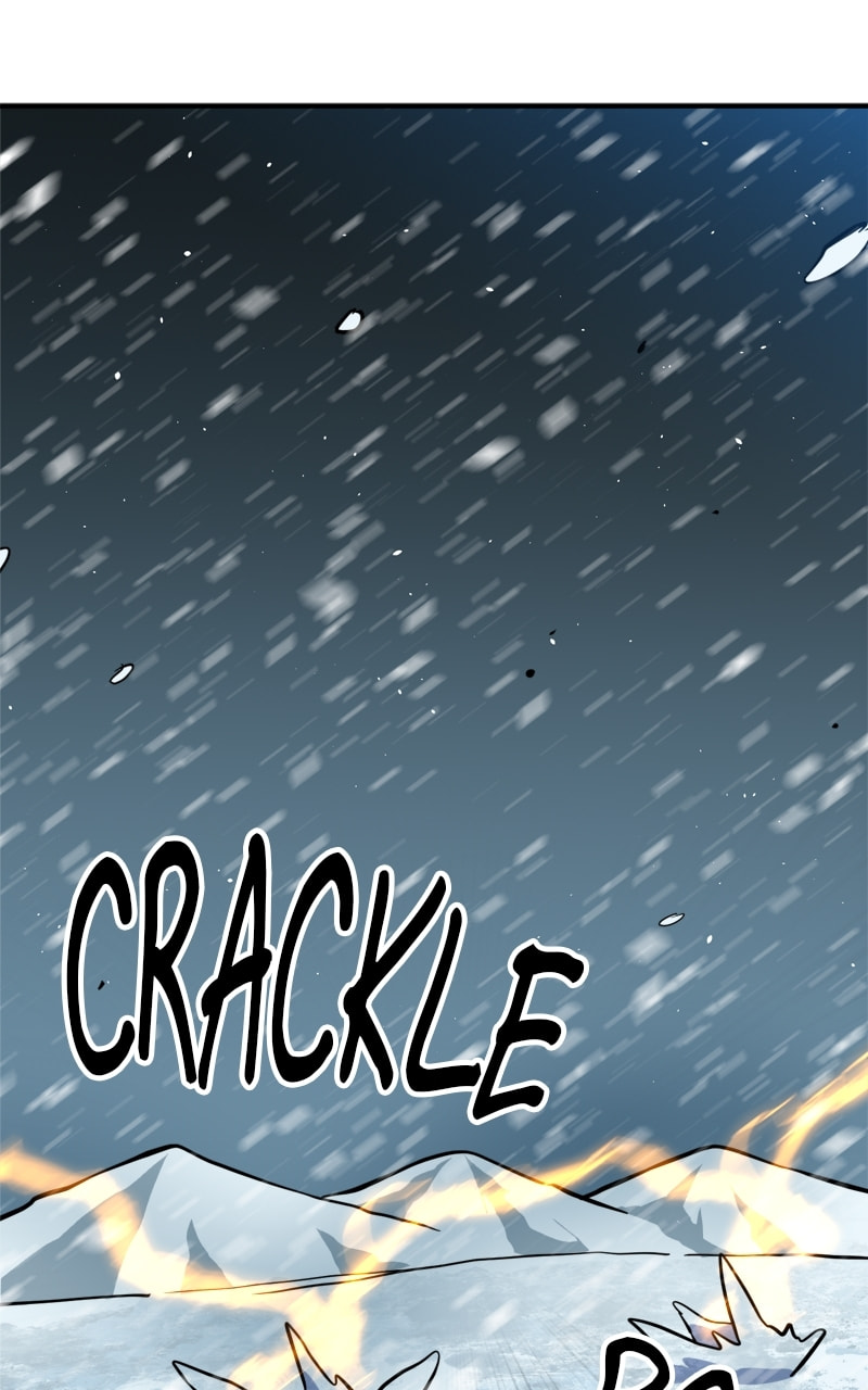 Read Double Click chapter 129 image 90 on Lezhin