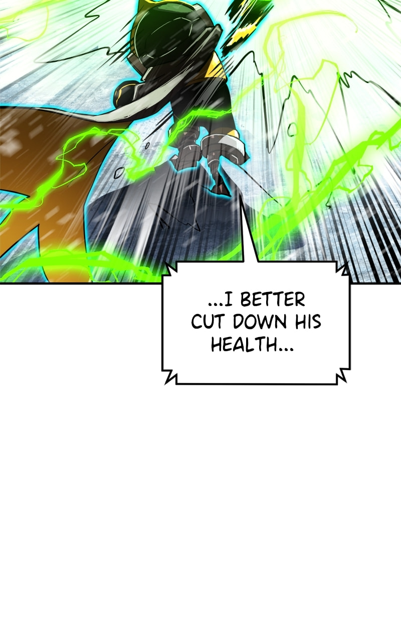 Read Double Click chapter 129 image 93 on Lezhin