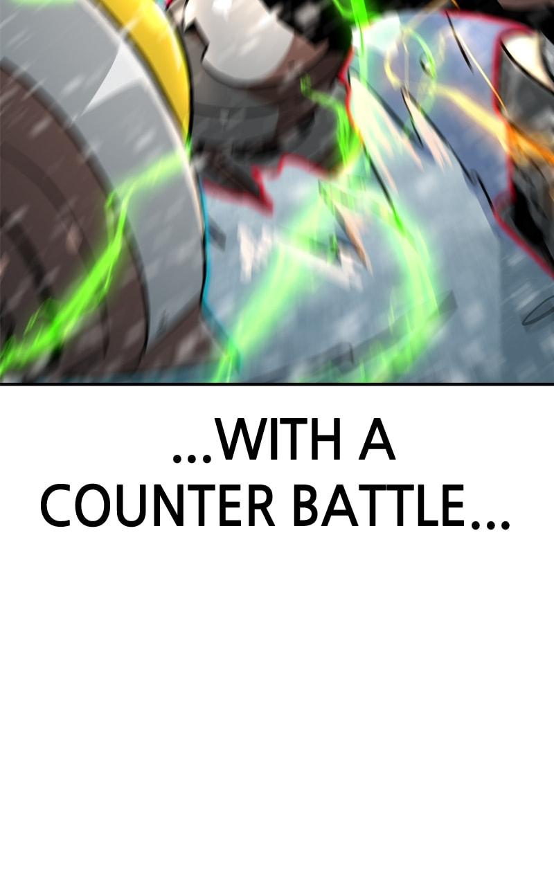 Read Double Click chapter 129 image 95 on Lezhin