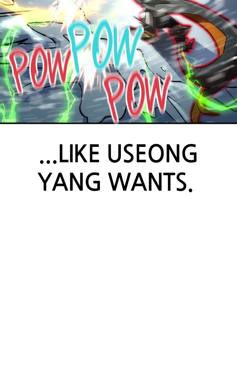 Read Double Click chapter 129 image 97 on Lezhin