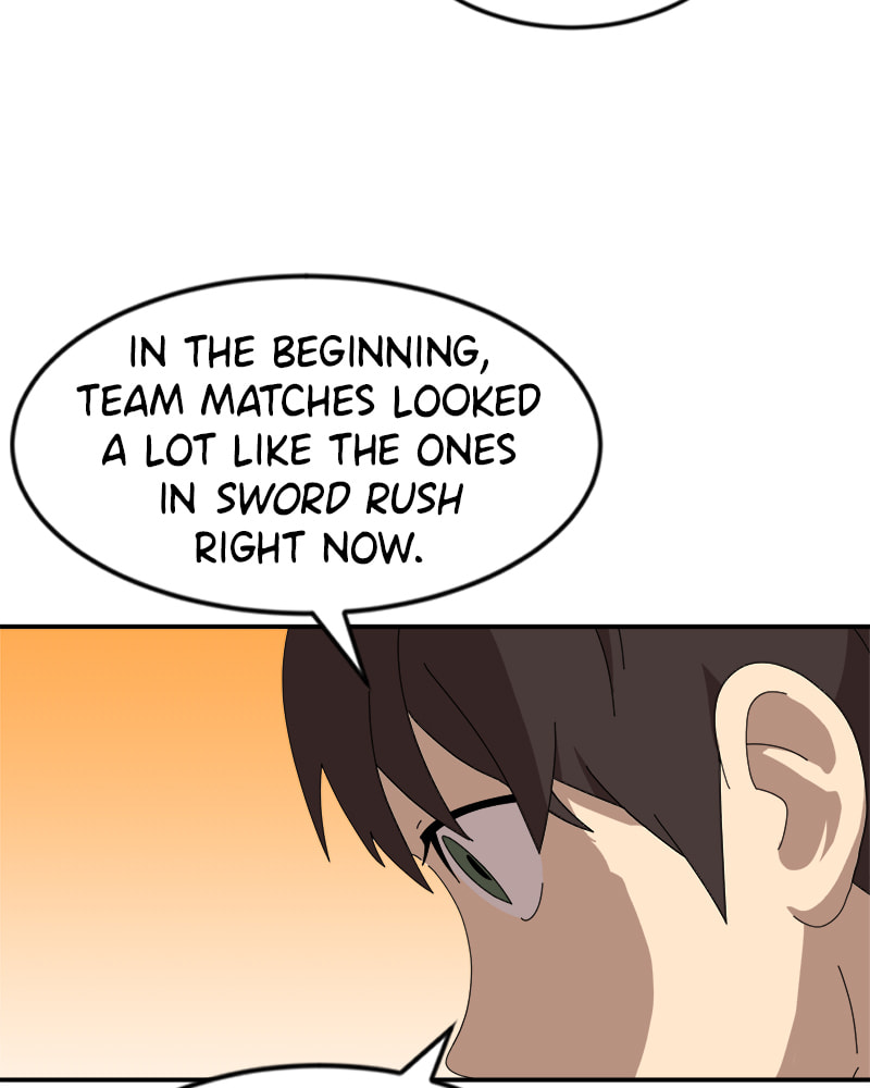 Read Double Click chapter 13 image 102 on Lezhin