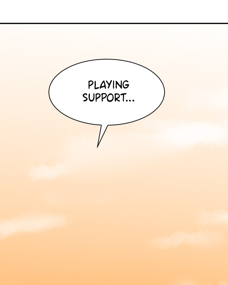 Read Double Click chapter 13 image 106 on Lezhin