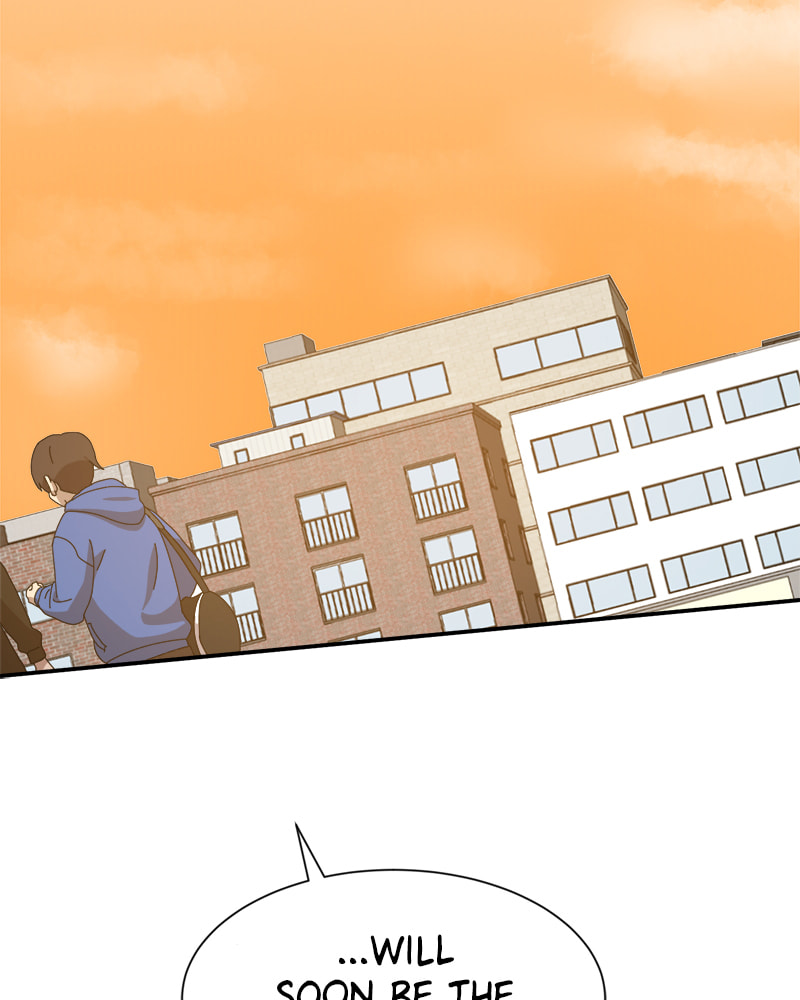 Read Double Click chapter 13 image 107 on Lezhin