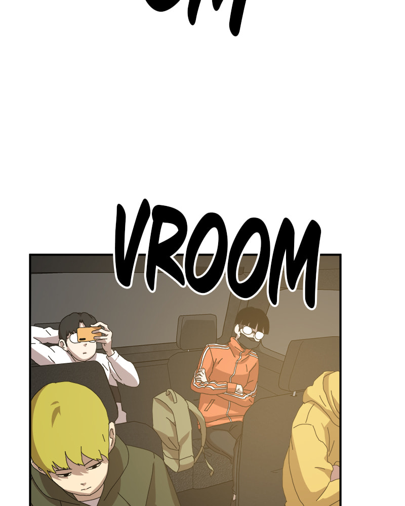 Read Double Click chapter 13 image 110 on Lezhin
