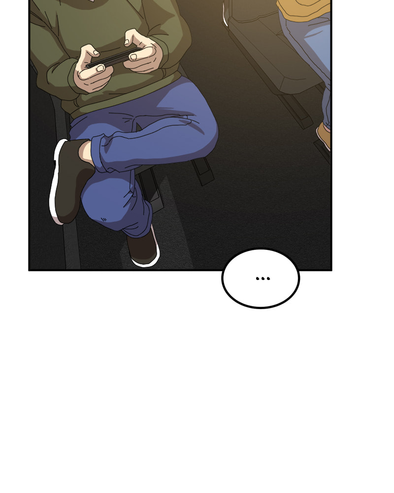 Read Double Click chapter 13 image 111 on Lezhin