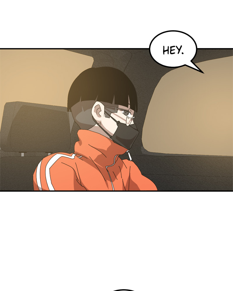 Read Double Click chapter 13 image 112 on Lezhin