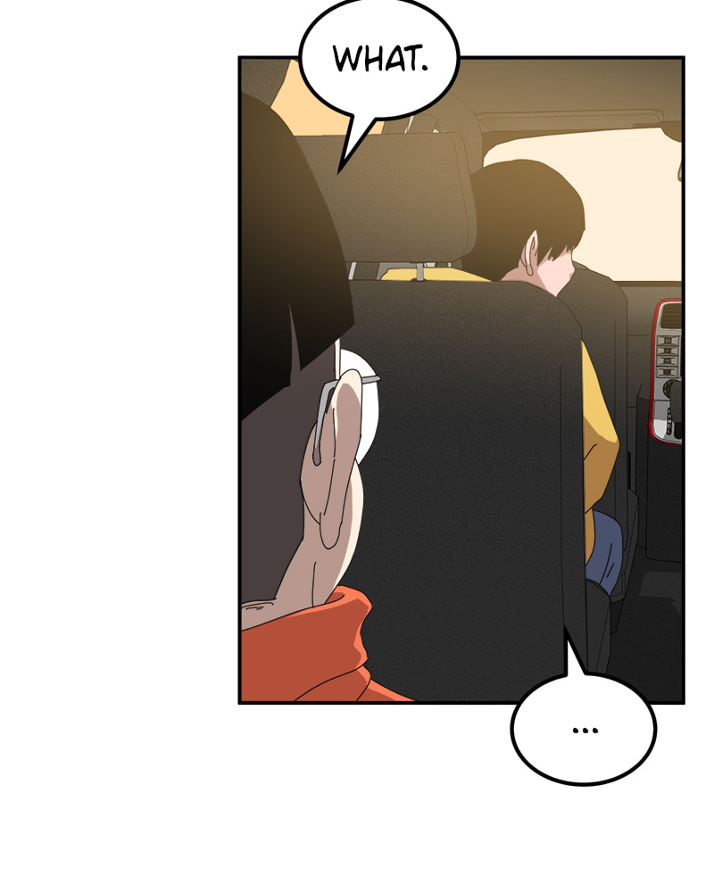 Read Double Click chapter 13 image 113 on Lezhin