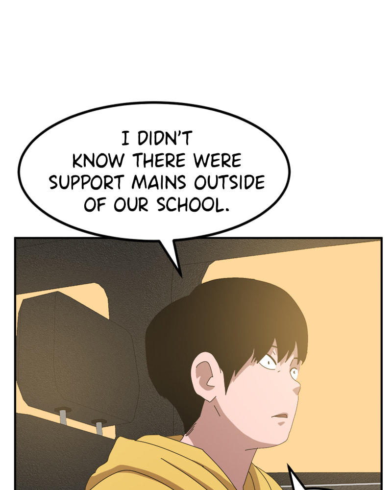 Read Double Click chapter 13 image 114 on Lezhin