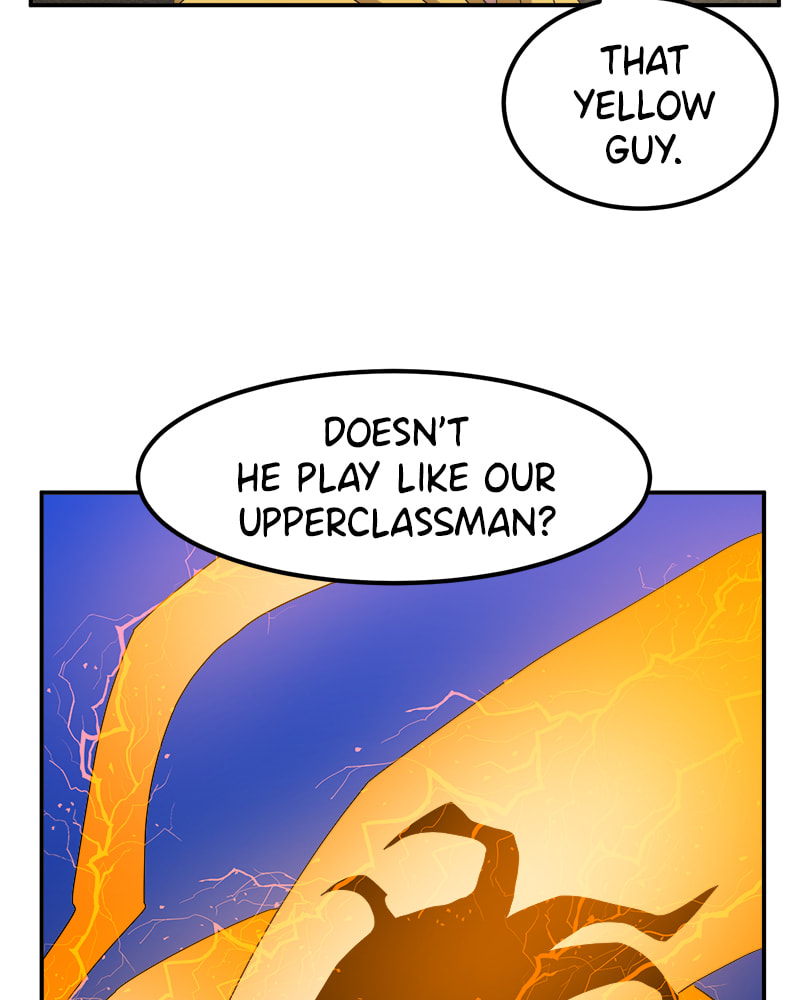 Read Double Click chapter 13 image 115 on Lezhin