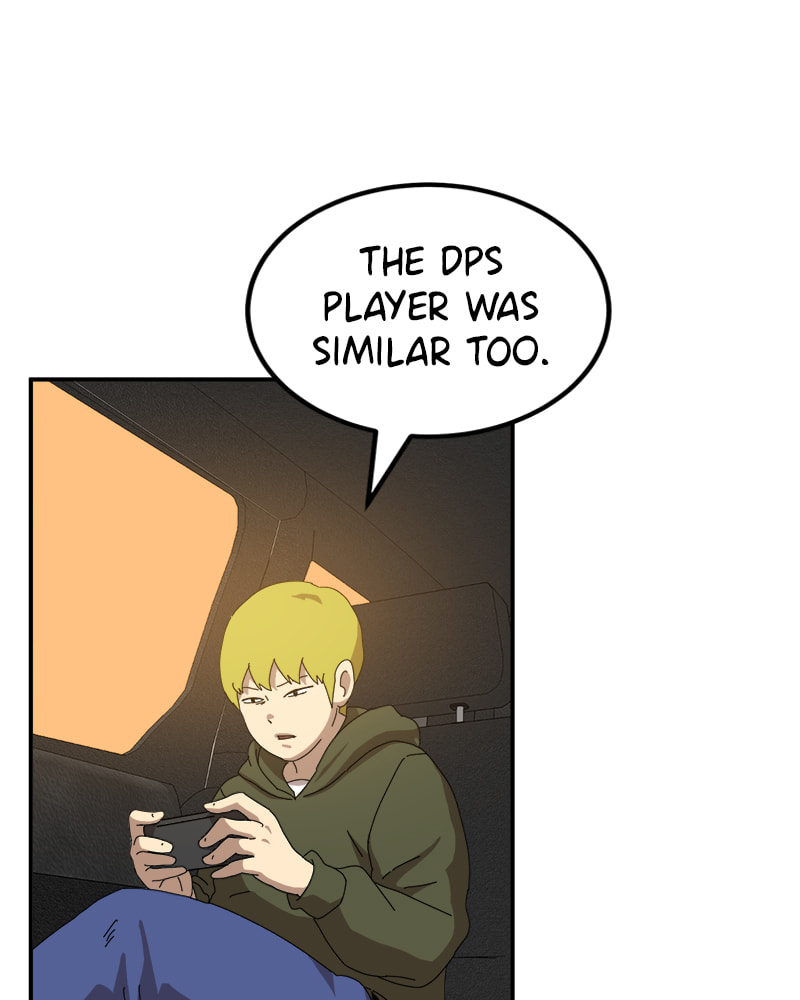Read Double Click chapter 13 image 117 on Lezhin