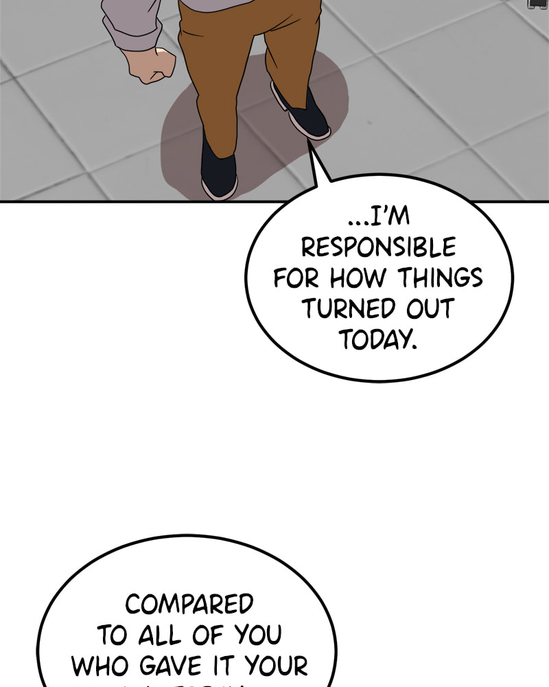 Read Double Click chapter 13 image 12 on Lezhin