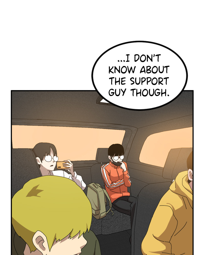 Read Double Click chapter 13 image 121 on Lezhin