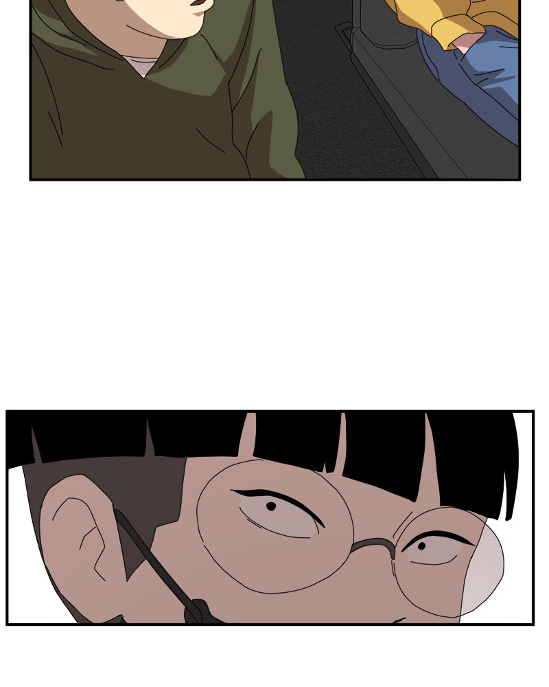 Read Double Click chapter 13 image 122 on Lezhin