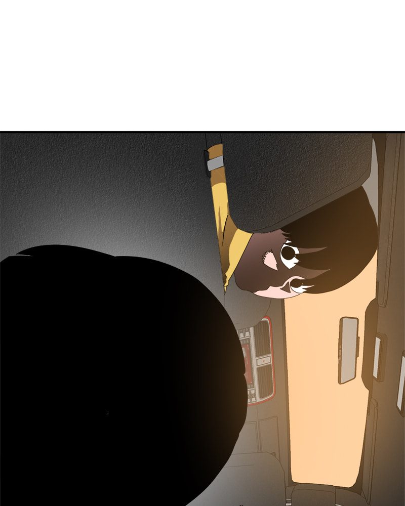 Read Double Click chapter 13 image 123 on Lezhin