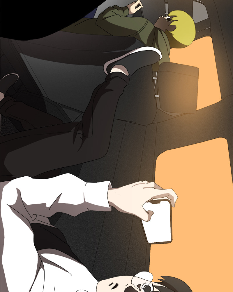 Read Double Click chapter 13 image 124 on Lezhin
