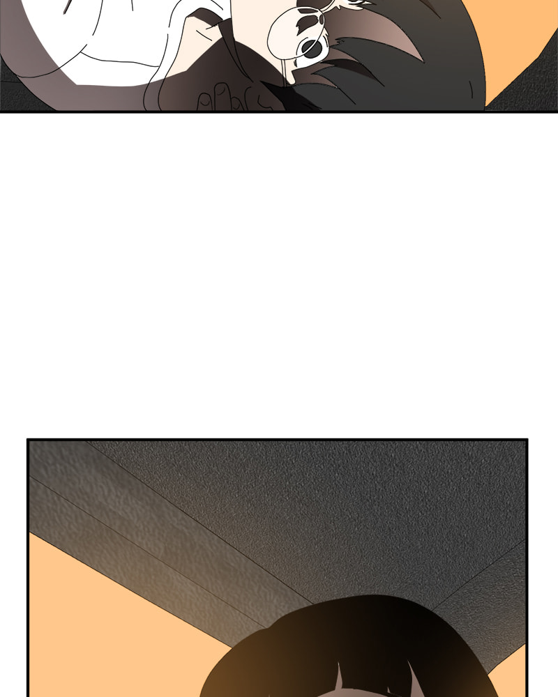 Read Double Click chapter 13 image 125 on Lezhin