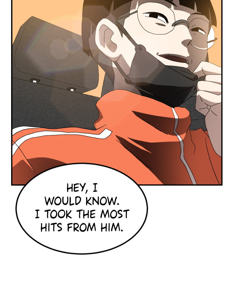 Read Double Click chapter 13 image 126 on Lezhin