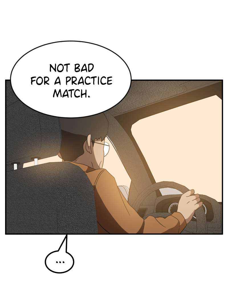 Read Double Click chapter 13 image 127 on Lezhin