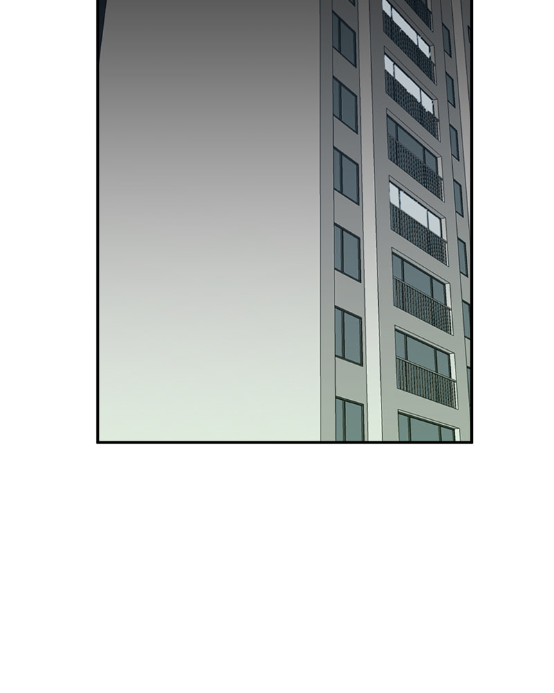 Read Double Click chapter 13 image 129 on Lezhin