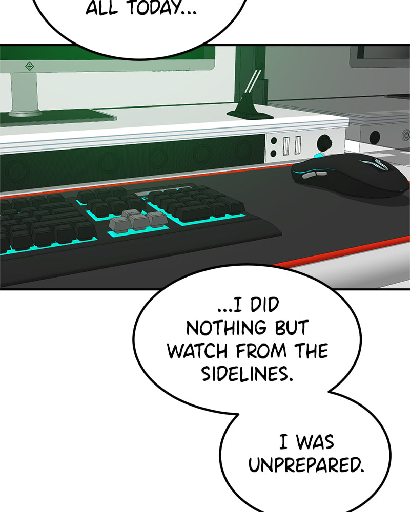 Read Double Click chapter 13 image 13 on Lezhin