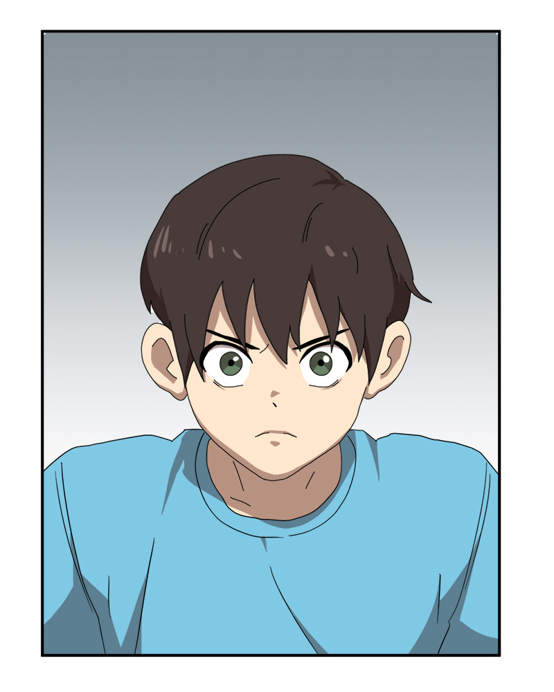 Read Double Click chapter 13 image 130 on Lezhin