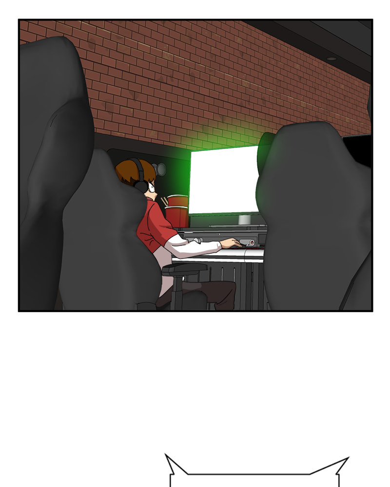 Read Double Click chapter 13 image 135 on Lezhin