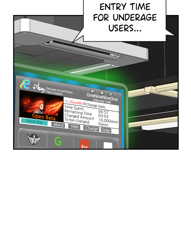 Read Double Click chapter 13 image 136 on Lezhin