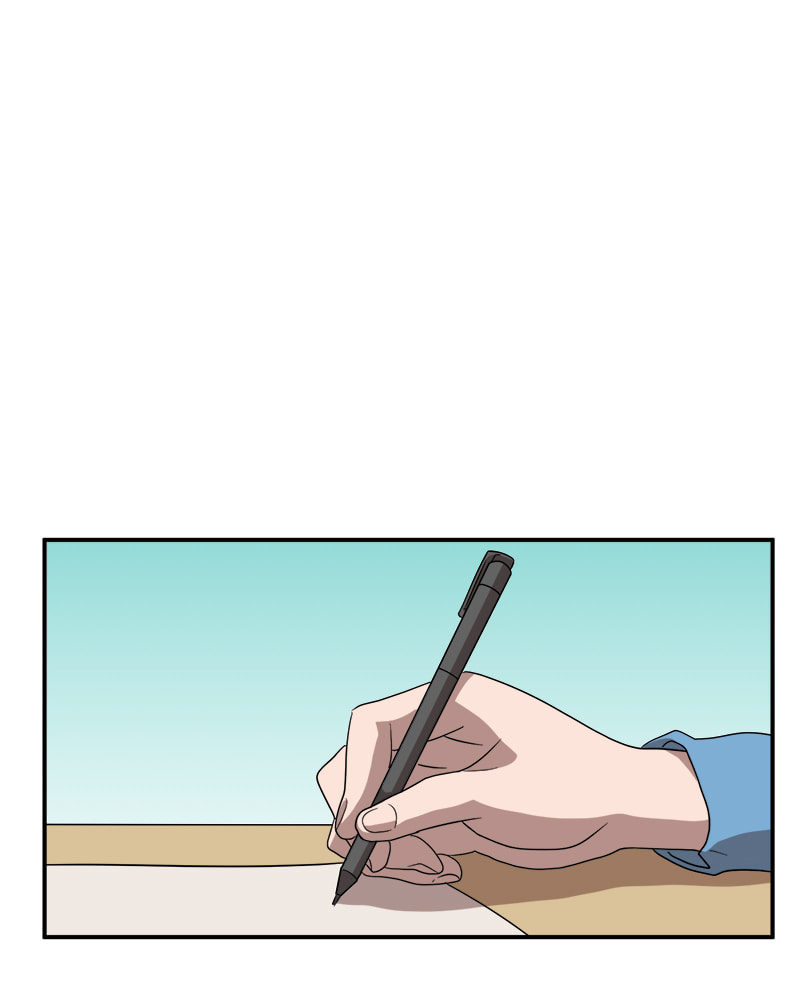 Read Double Click chapter 13 image 137 on Lezhin