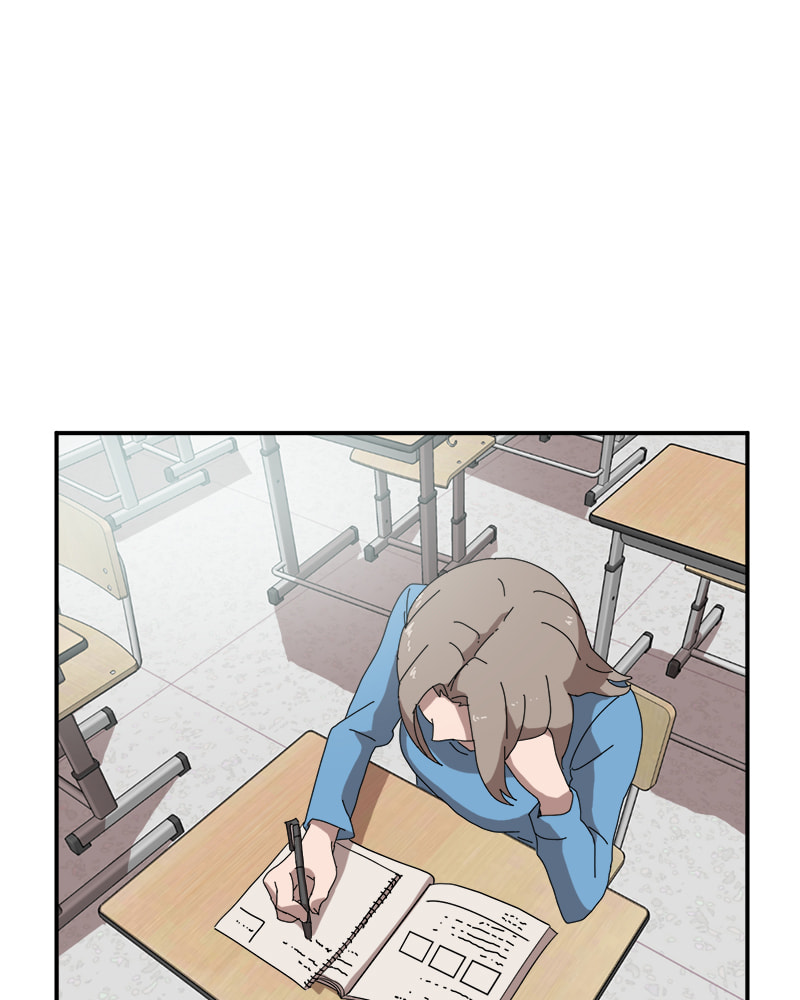 Read Double Click chapter 13 image 138 on Lezhin