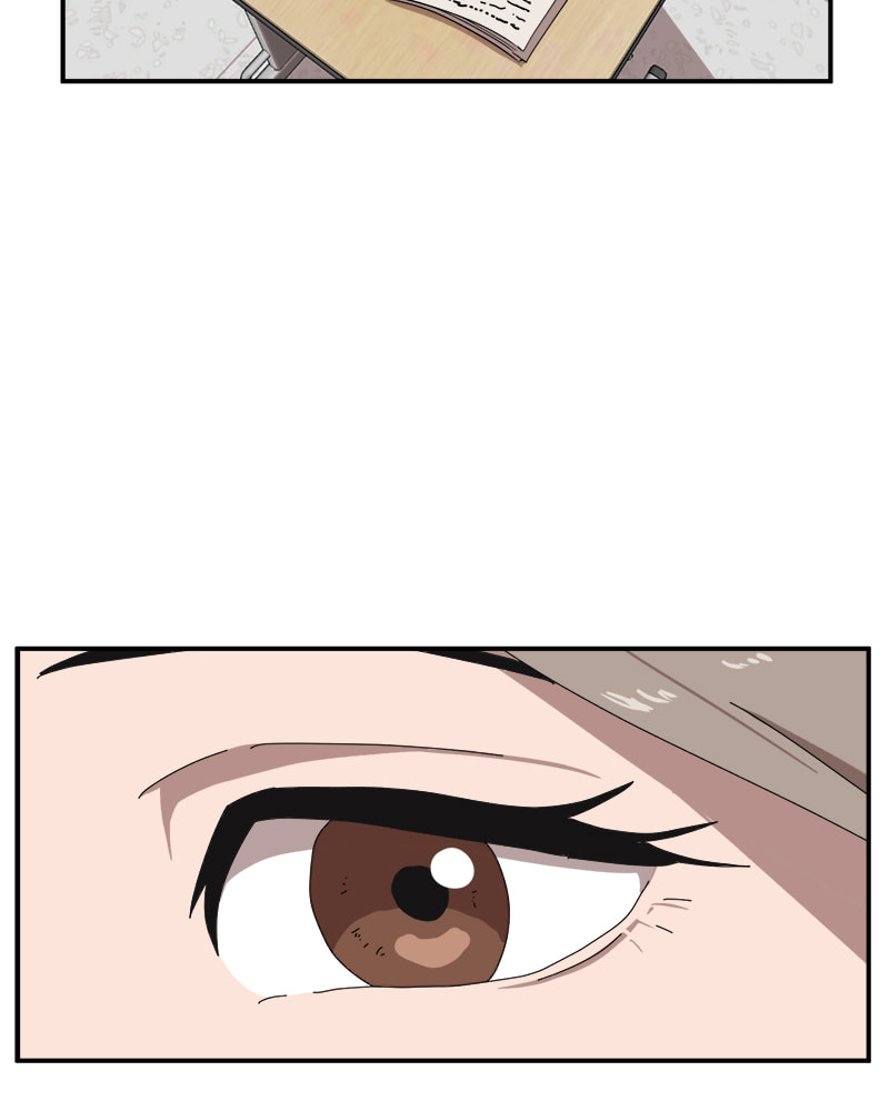 Read Double Click chapter 13 image 139 on Lezhin