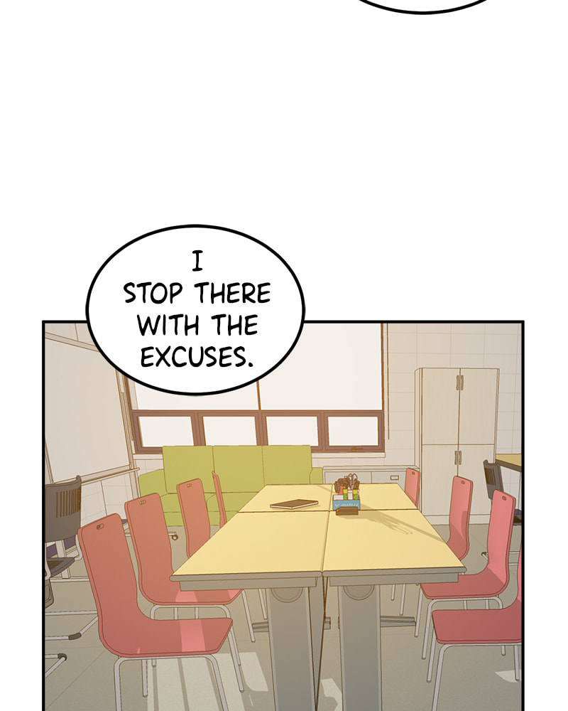 Read Double Click chapter 13 image 14 on Lezhin