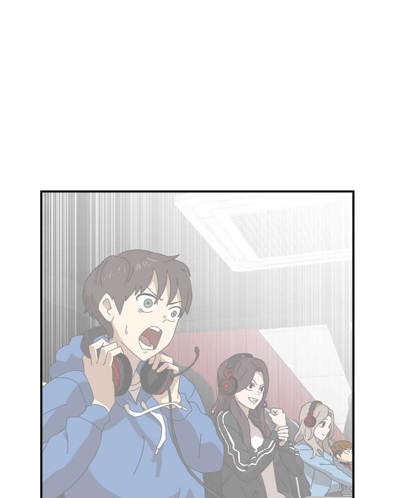 Read Double Click chapter 13 image 140 on Lezhin