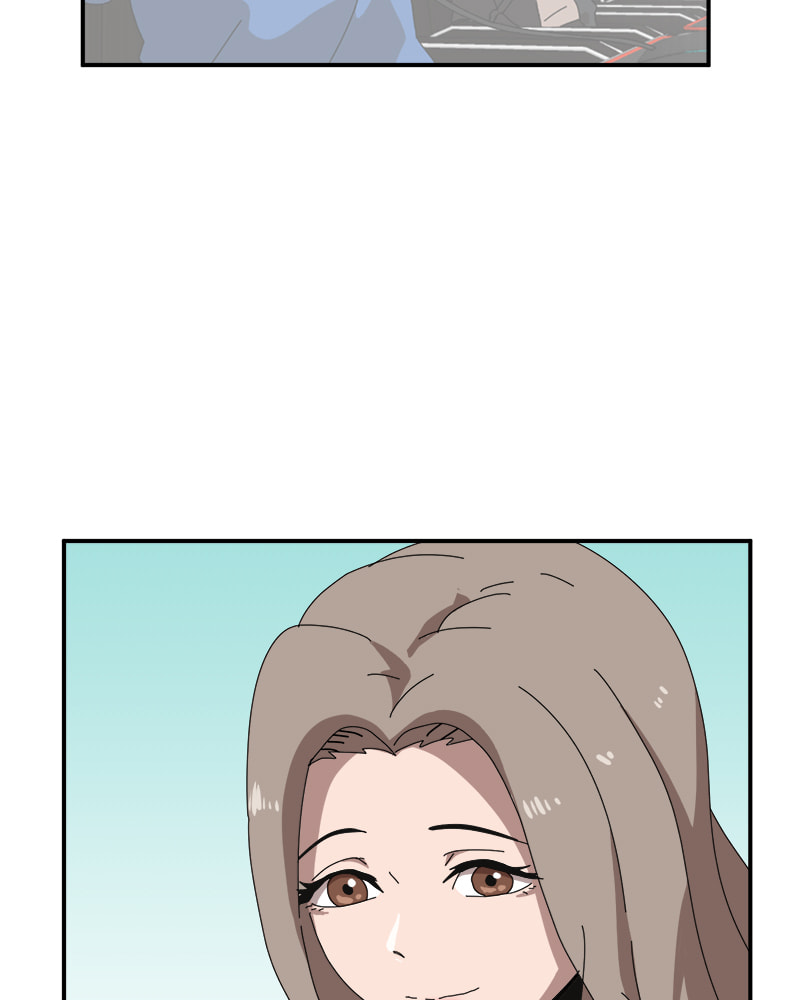 Read Double Click chapter 13 image 141 on Lezhin