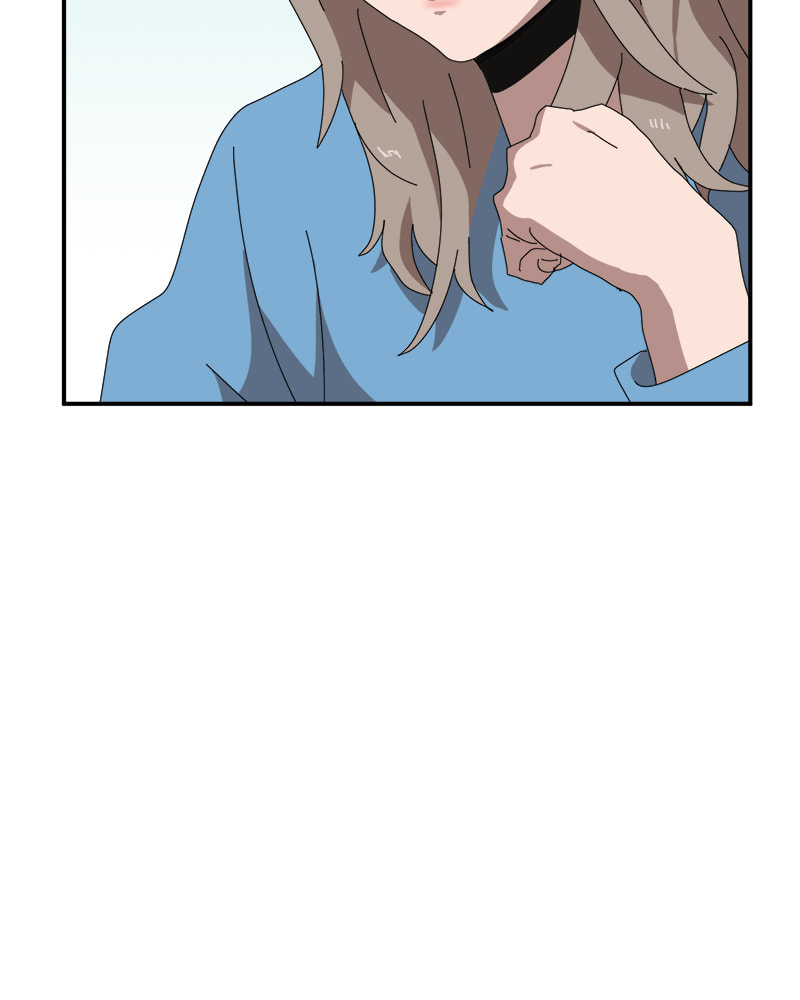 Read Double Click chapter 13 image 142 on Lezhin