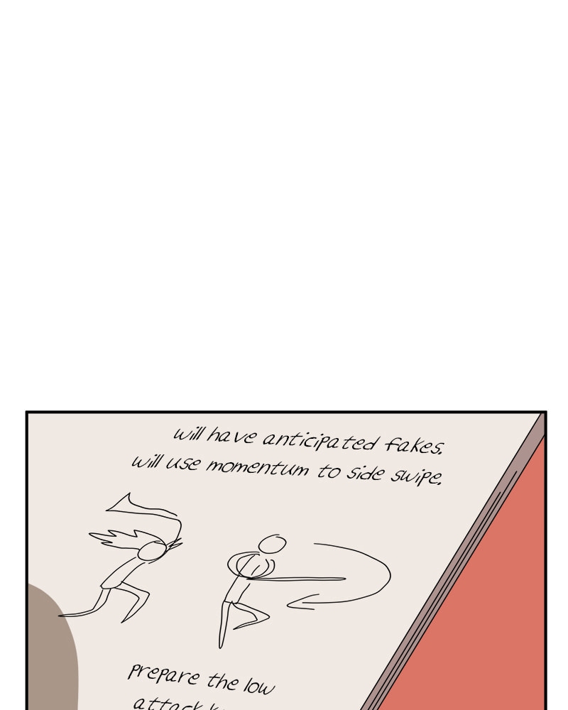 Read Double Click chapter 13 image 143 on Lezhin